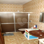 Casa à venda com 3 quartos, sendo 1 suíte, em Jardim Bonfiglioli, São Paulo, SP
