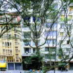 Apartamento à venda com 3 quartos no Centro, São Paulo, SP