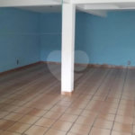 Sobrado à venda com 3 quartos, sendo 1 suíte, em Jardim Virginia Bianca, São Paulo, SP