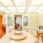 Casa de Vila à venda com 4 quartos, sendo 2 suítes,  em Butantã, São Paulo, SP