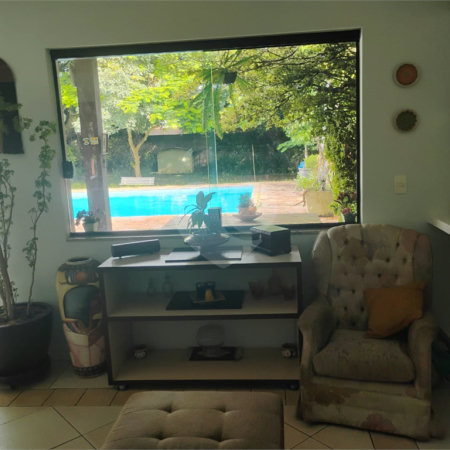Casa à venda com 3 quartos, sendo 1 suíte,  em Vila Suissa, Mogi das Cruzes, SP