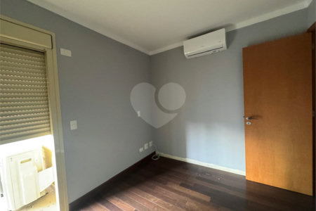 Triplex à venda ou para alugar com 3 quartos, sendo 1 suíte, em Santana, São Paulo, SP