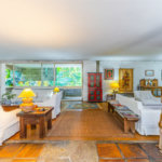 Casa de Vila à venda com 3 suítes em Chácara Flora, São Paulo, SP