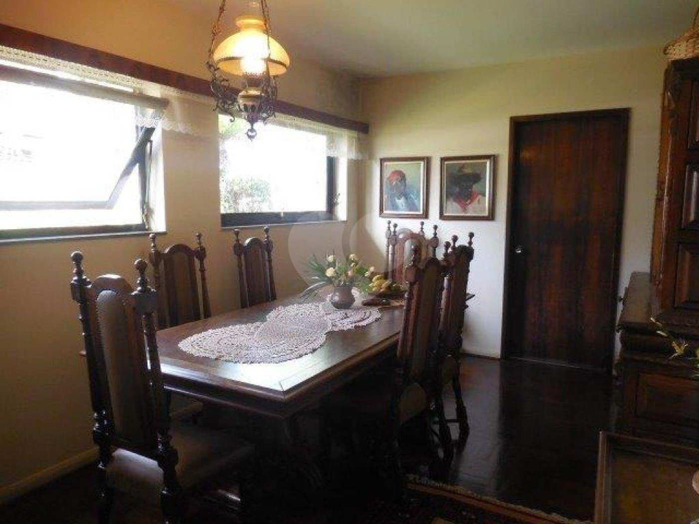 Casa à venda com 6 quartos, sendo 1 suíte, em Tremembé, São Paulo, SP