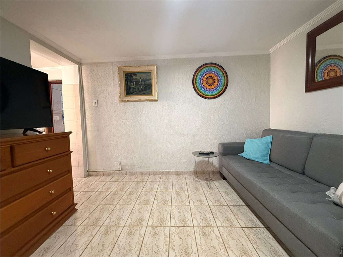 Casa Térrea à venda com 3 quartos, sendo 1 suíte,  em Tremembé, São Paulo, SP