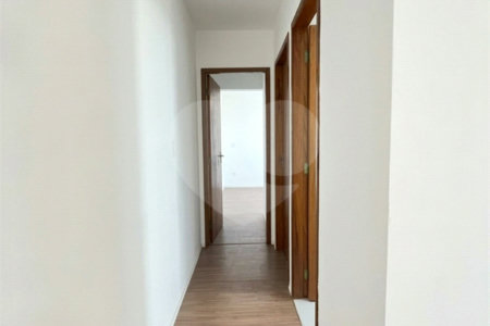 Apartamento à venda com 2 quartos, sendo 1 suíte, em Vila Medeiros, São Paulo, SP