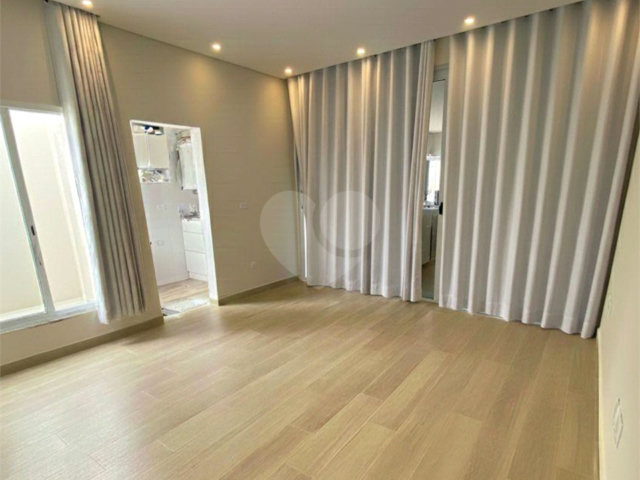 Casa Térrea à venda com 3 suítes em Jardim São Paulo(zona Norte), São Paulo, SP