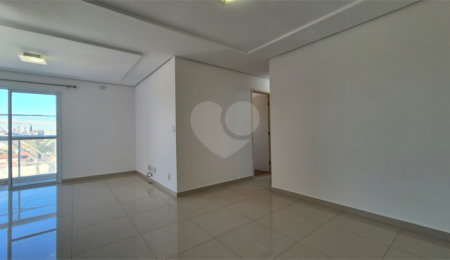 Apartamento à venda com 3 quartos, sendo 1 suíte, em Vila Jardini, Sorocaba, SP