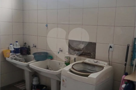Casa à venda com 5 quartos, sendo 1 suíte, em Vila Japi II, Jundiaí, SP