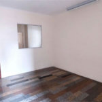 Loja Comercial para locação, ,  - LO0024.