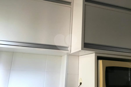 Apartamento à venda com 2 quartos, sendo 1 suíte, em Loteamento Santo Antônio, Itatiba, SP