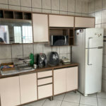 Casa Térrea à venda com 2 quartos em Vila Acoreana, Poá, SP