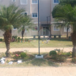 Apartamento à venda com 2 quartos em Vila Olho D'agua, Itapetininga, SP