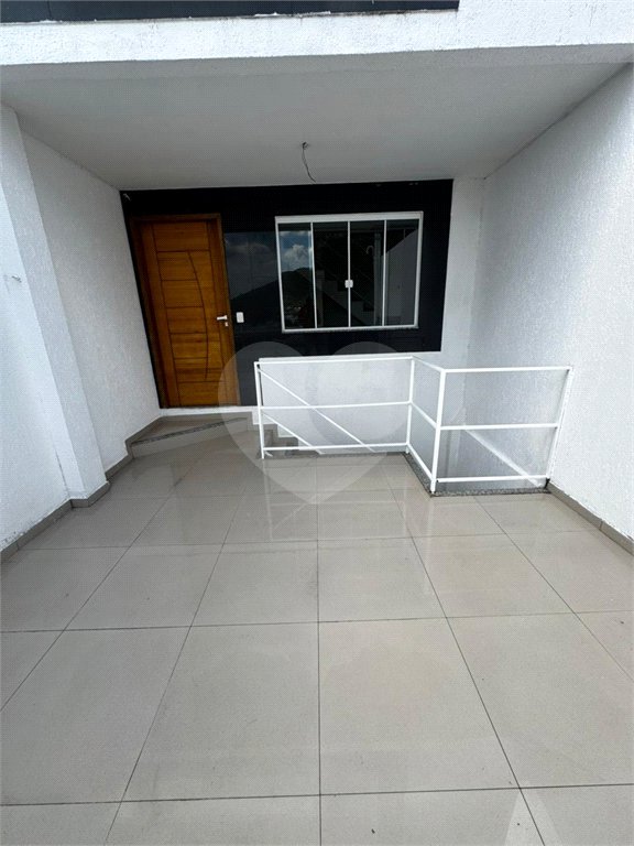 Casa à venda com 2 quartos, sendo 1 suíte, em Campo Grande, Rio de Janeiro, RJ