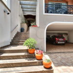 Casa à venda com 5 quartos, sendo 4 suítes, em Alto da Boa Vista, São Paulo, SP