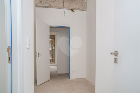 Apartamento à venda com 4 suítes em Jardim Paulista, São Paulo, SP