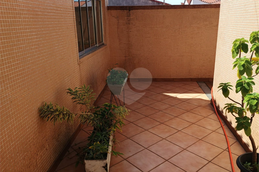 Casa à venda com 3 quartos, sendo 1 suíte,  em Tremembé, São Paulo, SP