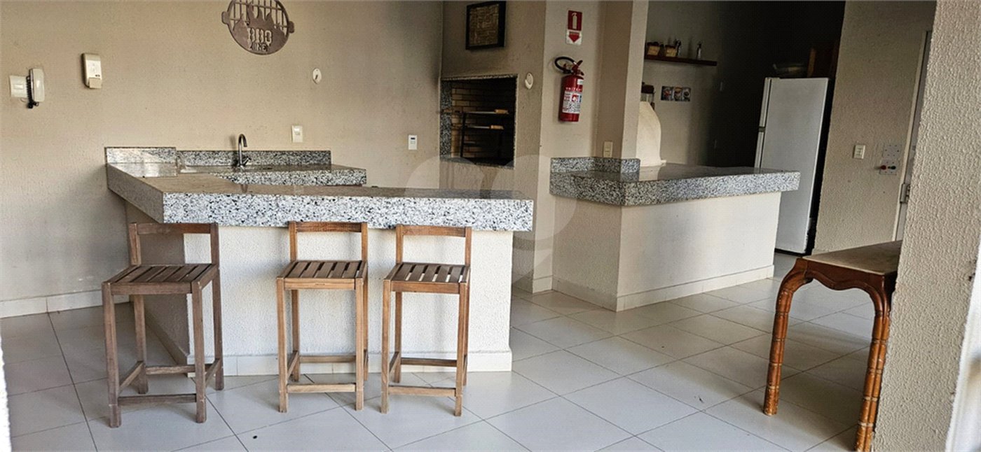 Apartamento à venda ou para alugar com 3 suítes em Perdizes, São Paulo, SP