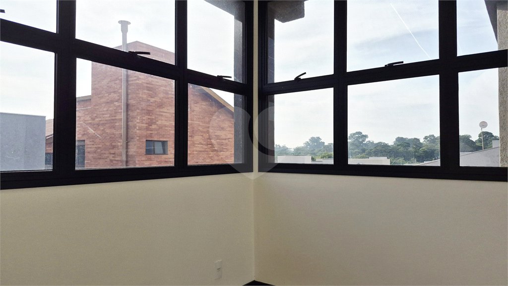 Casa à venda com 3 quartos, sendo 1 suíte, no condomínio Portal da Mata Rp, Ribeirão Preto - SP