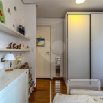 Apartamento à venda com 3 suítes em Vila Madalena, São Paulo, SP