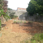 Terreno à venda em Água Fria, São Paulo, SP