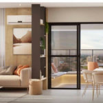 Square Boa Vista - Residences
