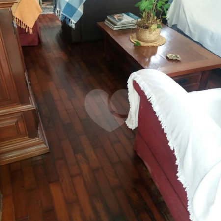 Sobrado à venda com 4 quartos, sendo 1 suíte,  em Brooklin Paulista, São Paulo, SP