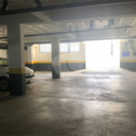 Casa à venda com 2 quartos no condomínio Residencial Iraci II, São Paulo - SP