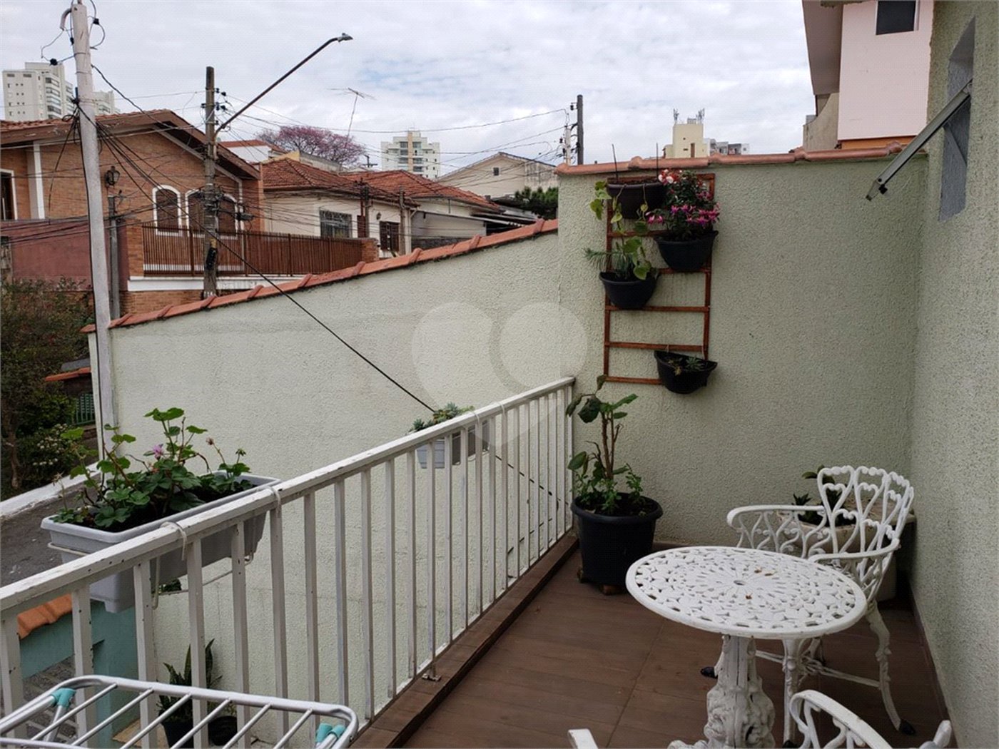 Casa à venda com 3 quartos, sendo 1 suíte, em Jardim do Colégio (zona Norte), São Paulo, SP