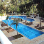 Apartamento à venda com 4 quartos, sendo 2 suítes, em Jardim Adhemar de Barros, São Paulo, SP
