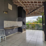 Casa à venda com 2 quartos no condomínio Del Rey, Sorocaba - SP