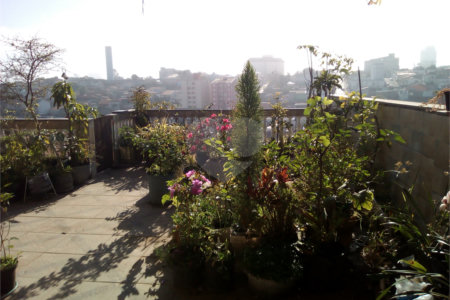 Casa à venda com 2 suítes em Jardim Camila, Mogi das Cruzes, SP