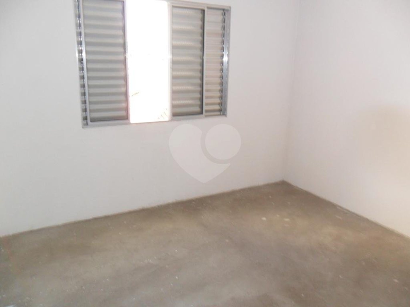 Sobrado à venda com 4 quartos, sendo 1 suíte, em Imirim, São Paulo, SP