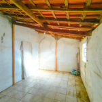 Casa para alugar com 2 quartos, sendo 1 suíte, no Centro, Indaiatuba, SP