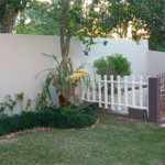 Casa à venda com 5 quartos, sendo 2 suítes, em Serra da Cantareira, Mairiporã, SP