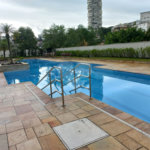 Apartamento à venda com 2 quartos, sendo 1 suíte,  em Vila Ipojuca, São Paulo, SP