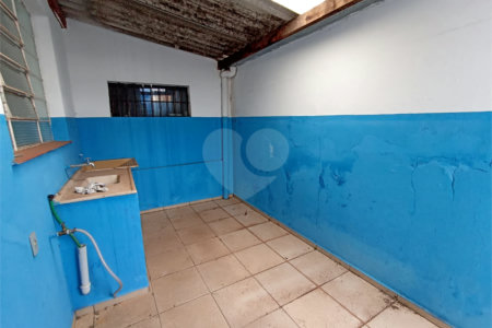Casa à venda com 3 quartos no Centro, Itapetininga, SP