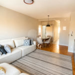 Apartamento à venda com 2 suítes em Bela Vista, São Paulo, SP