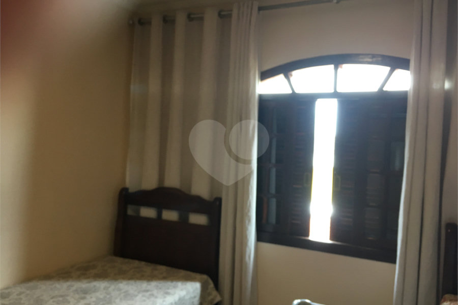 Casa à venda com 3 quartos, sendo 1 suíte, no Brasilândia, São Paulo, SP