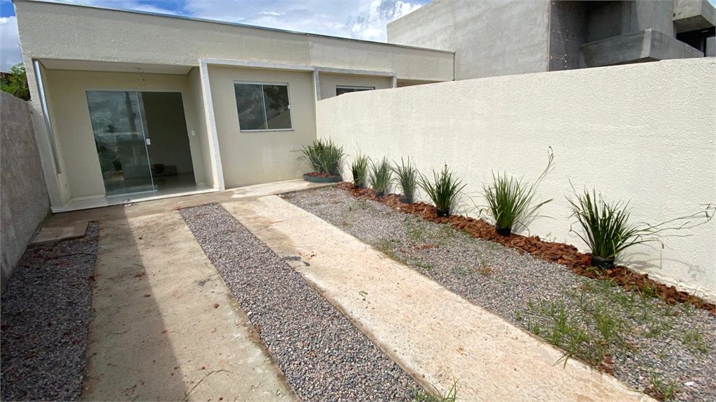 Casa Térrea à venda com 3 quartos, sendo 1 suíte, em Jardim São Felipe, Atibaia, SP