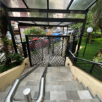 Apartamento à venda com 3 quartos, sendo 1 suíte, em Santa Teresinha, São Paulo, SP
