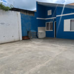Casa à venda com 2 quartos em Chácara Barro Branco, Itapetininga, SP