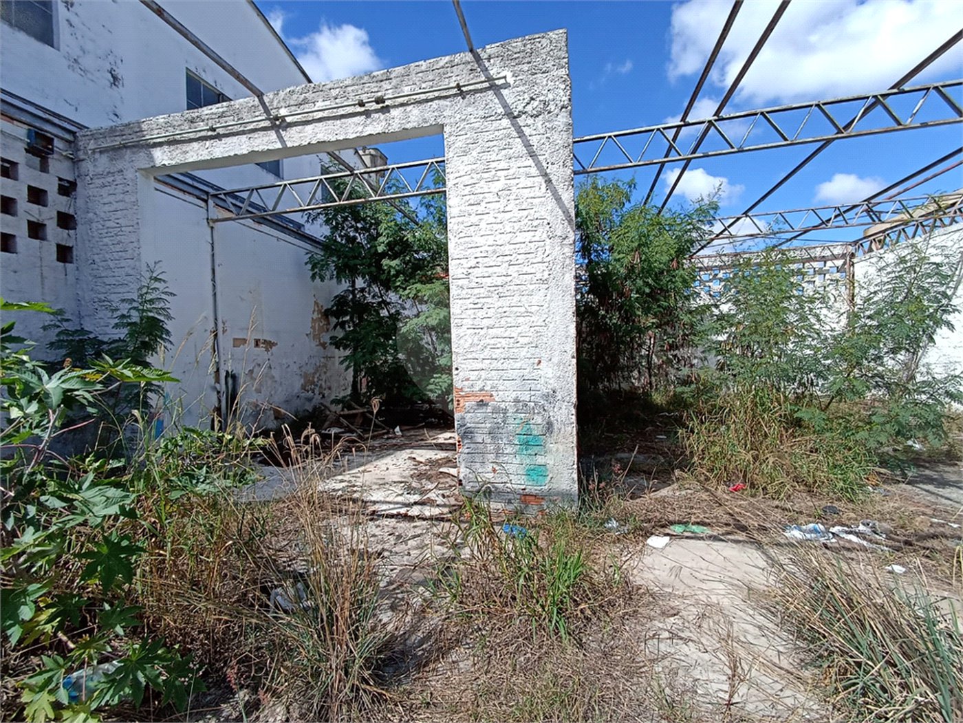 Terreno à venda em Vila Leonor, Itapetininga, SP