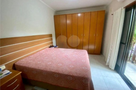 Casa à venda com 3 quartos, sendo 1 suíte, no condomínio Recanto dos Paturis, Vinhedo - SP