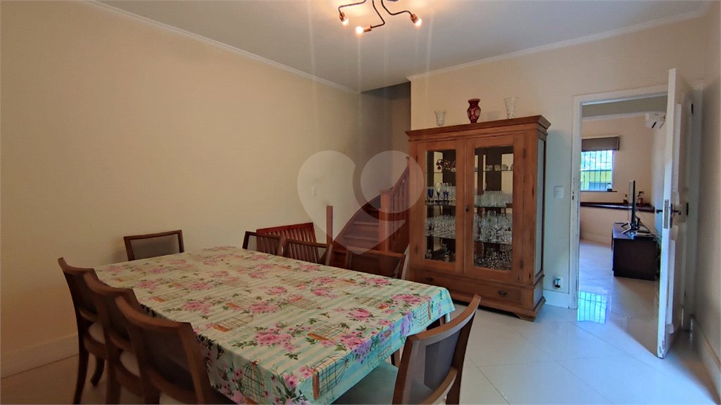 Sobrado à venda com 3 quartos, sendo 1 suíte, em Ipiranga, São Paulo, SP