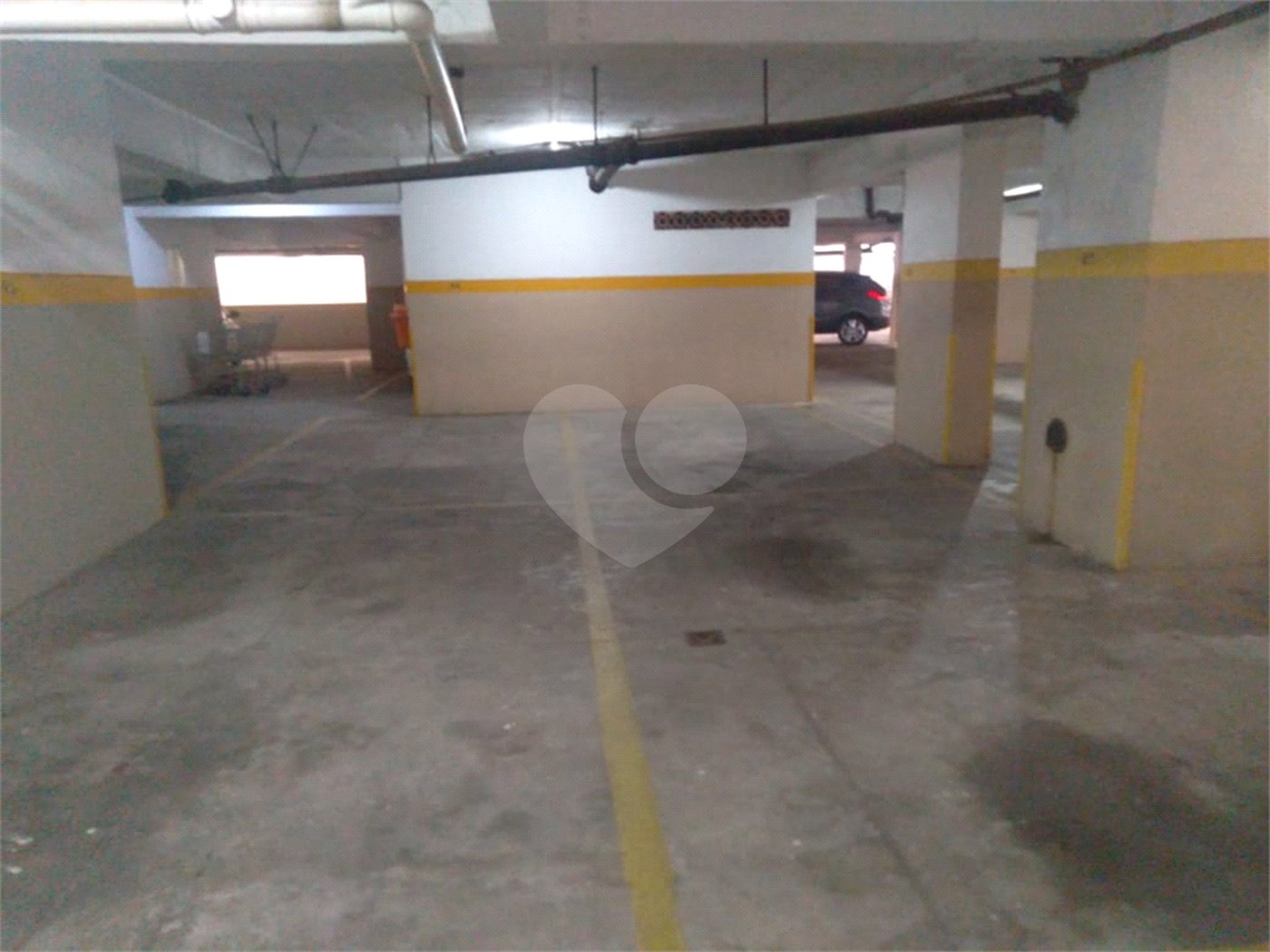 Apartamento à venda com 3 quartos, sendo 1 suíte,  em Tijuca, Rio de Janeiro, RJ