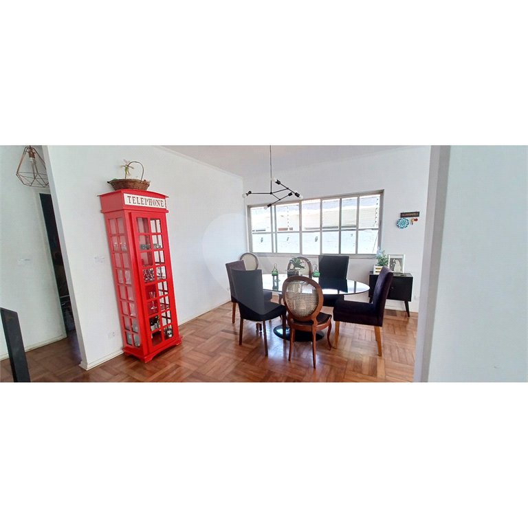 Sobrado à venda com 4 quartos, sendo 1 suíte,  em Jardim Colombo, São Paulo, SP
