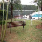 Apartamento à venda com 2 quartos em Vila Andrade, São Paulo, SP