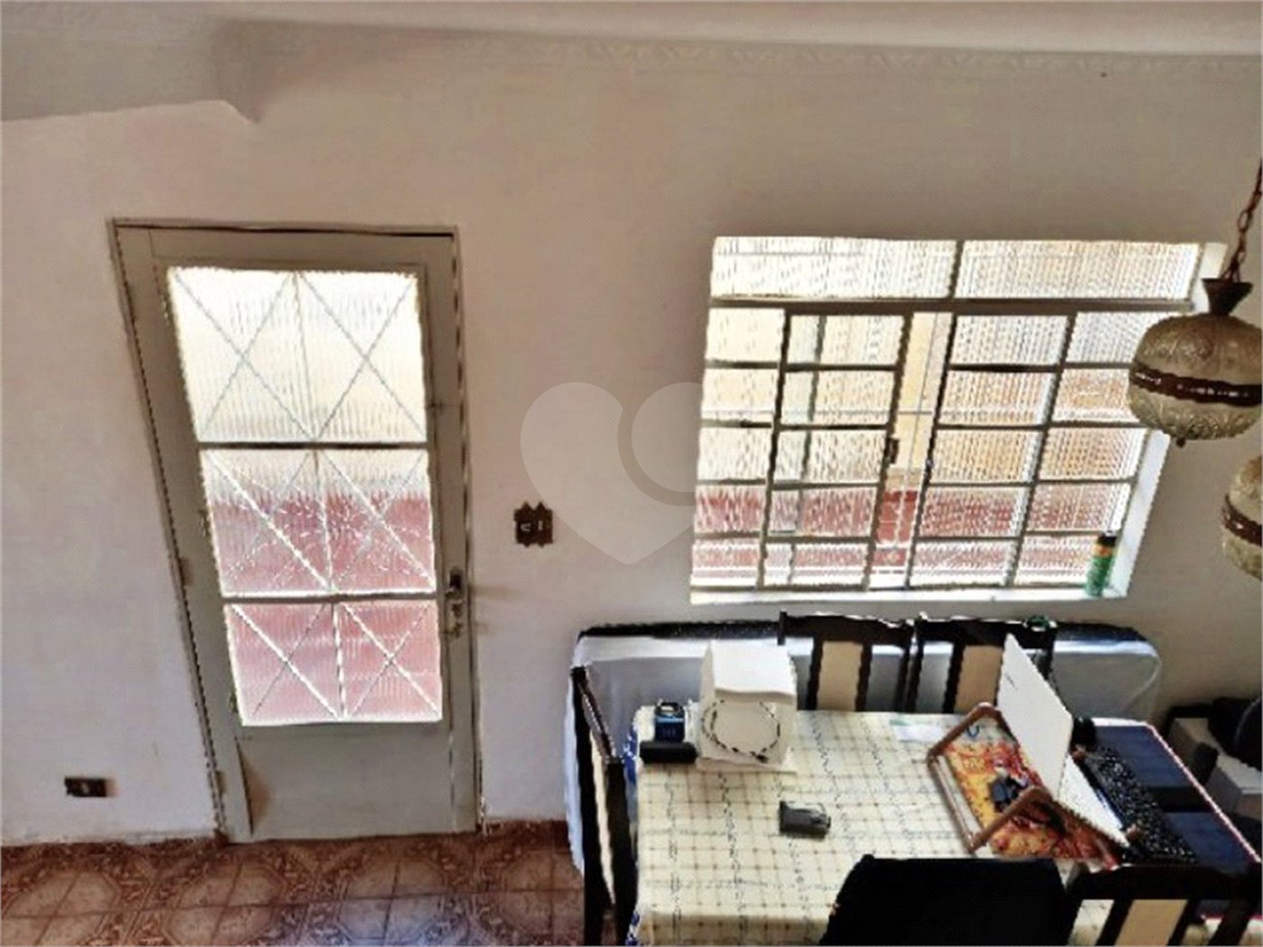 Sobrado à venda com 3 quartos em Santana, São Paulo, SP