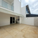 Casa à venda com 3 suítes no condomínio Horto Florestal II, Sorocaba - SP